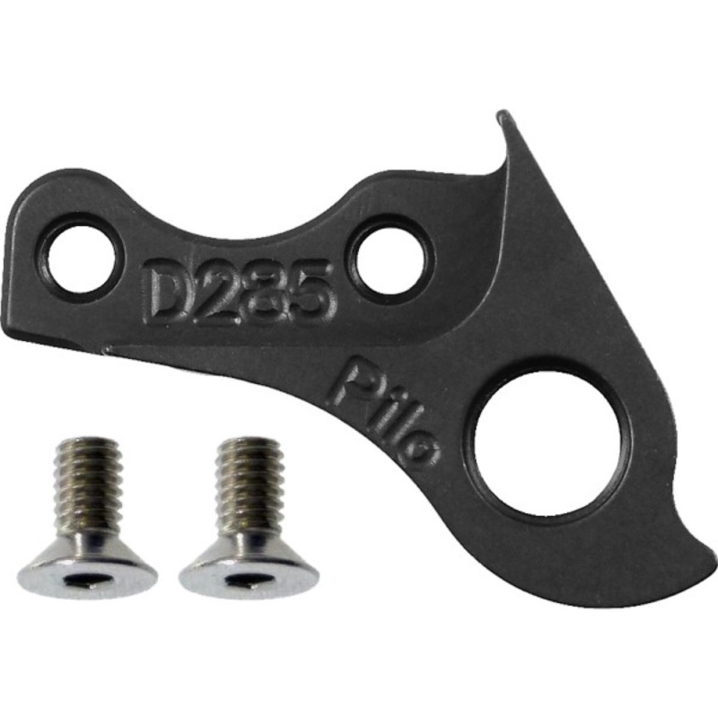 D285 Derailleur hanger NORCO DH