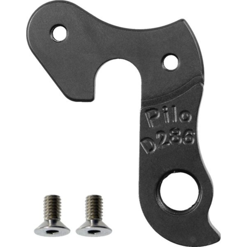 Patte de dérailleur D286 HARO