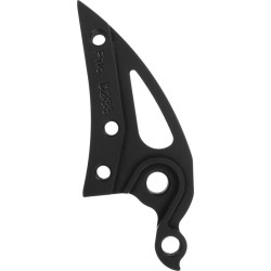 Patte de dérailleur D288 CUBE