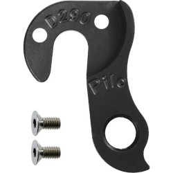 D290 Derailleur hanger ROCKY MOUNTAIN 29"