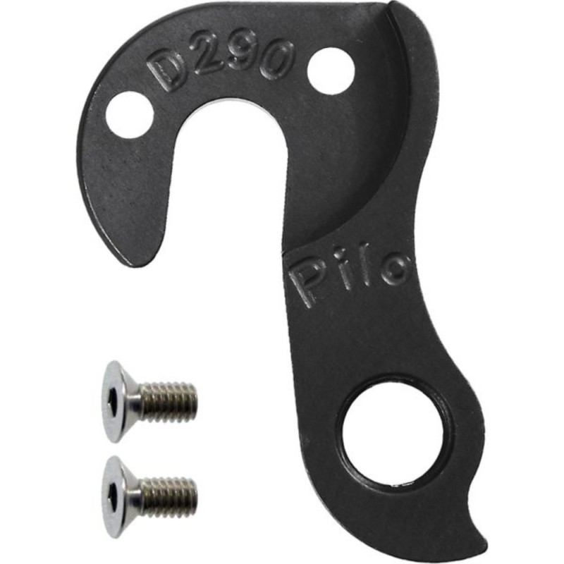 D290 Derailleur hanger ROCKY MOUNTAIN 29"