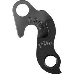 D292 Derailleur hanger BMC