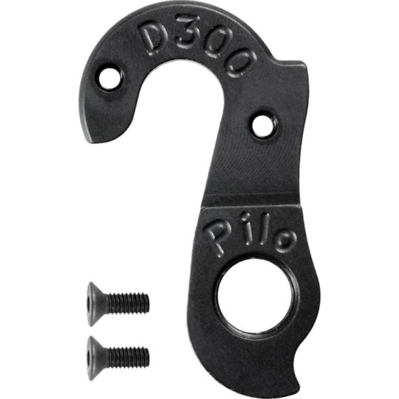 D300 Derailleur hanger EDDY MERCKX