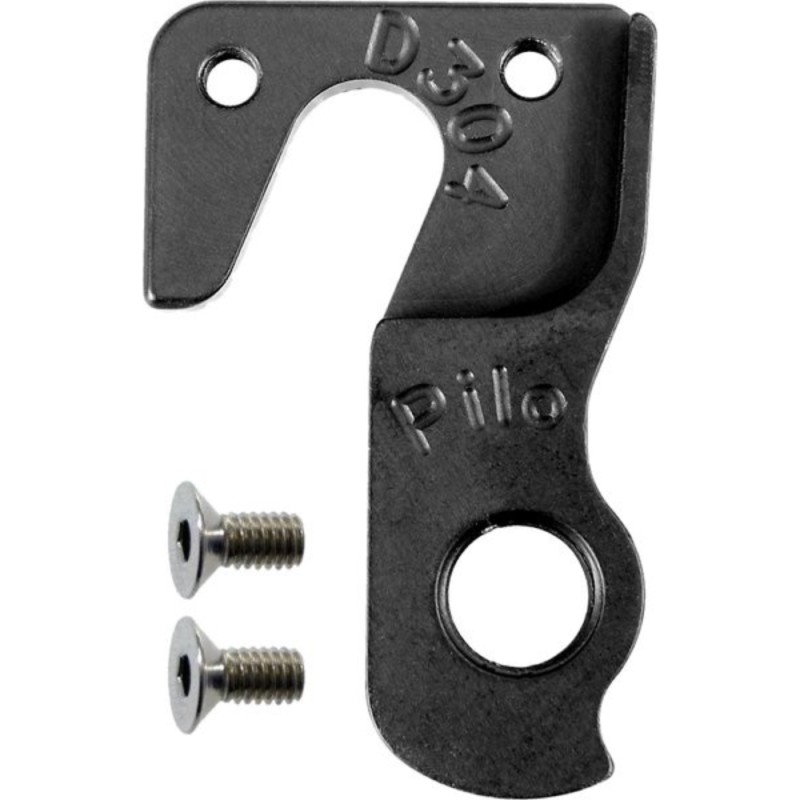 D304 Derailleur hanger ORBEA