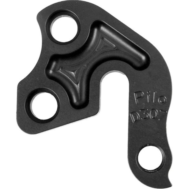 D307 Derailleur hanger INTENSE - 130094