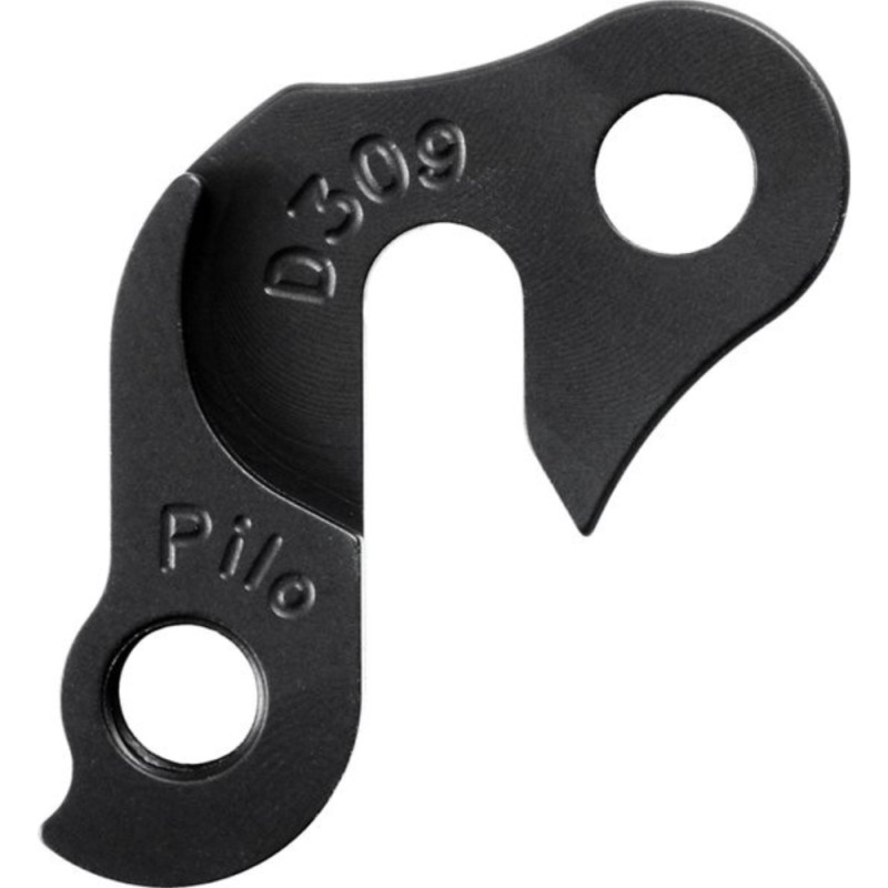 D309 Derailleur hanger NINER
