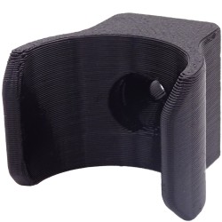 GREAS-IT Mountable Clip - 10, 20, 50 & 100ml