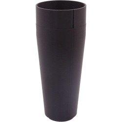 GREAS-IT Syringe Cap - 10, 20, 50 & 100ml