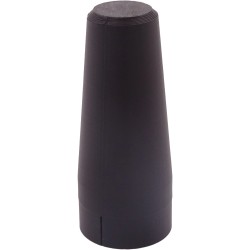 GREAS-IT Capuchon pour Seringue de Graissage