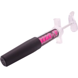 GREAS-IT Capuchon pour Seringue de Graissage