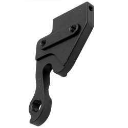 Patte de dérailleur D1323 CANNONDALE - QR ST DS 079, K33021
