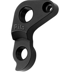 D1332 Derailleur Hanger