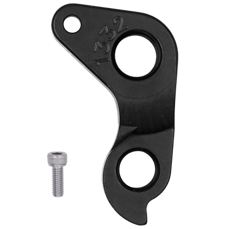 D1332 Derailleur Hanger