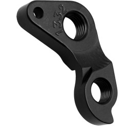 D1332 Derailleur Hanger