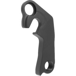 D1356 Derailleur Hanger GIANT - 1620MAF5890-02V