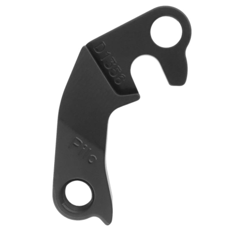 D1356 Derailleur Hanger GIANT - 1620MAF5890-02V