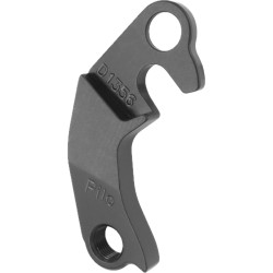 D1356 Derailleur Hanger GIANT - 1620MAF5890-02V
