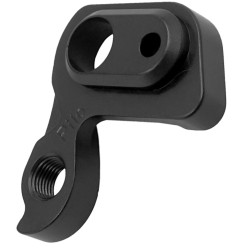 D1364 Derailleur Hanger PROPAIN - 001328-AB, 19863