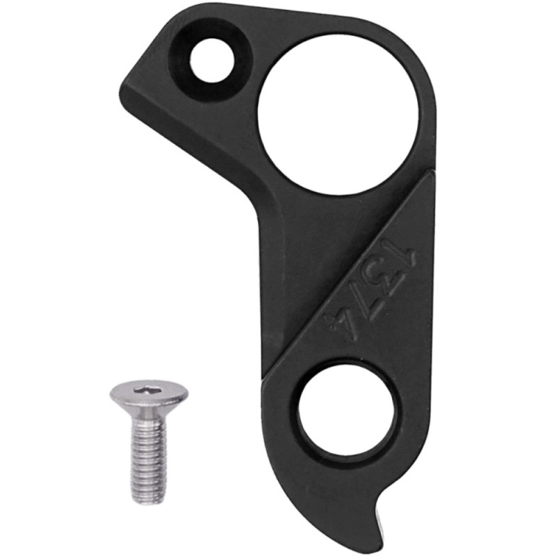 D1374 Derailleur Hanger NOX Epium