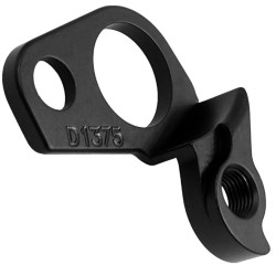 D1375 Derailleur Hanger 9:ZERO:7