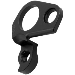 D1375 Derailleur Hanger 9:ZERO:7