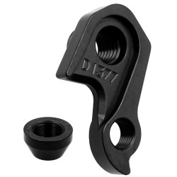 D1377 Derailleur Hanger 9:ZERO:7