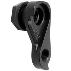 D1381 Derailleur Hanger CHROMAG - NON-UDH (C1)