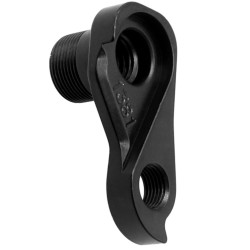 Patte de dérailleur D1381 CHROMAG - NON-UDH (C1)