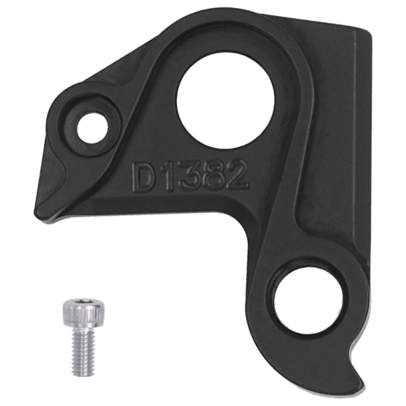 D1382 Derailleur Hanger BMC - Nº81