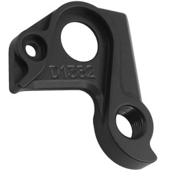 D1382 Derailleur Hanger BMC - Nº81