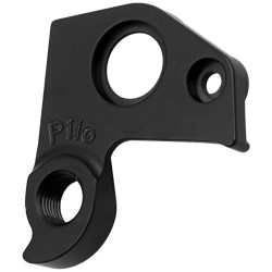 D1382 Derailleur Hanger BMC - Nº81