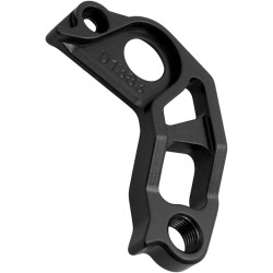 D1383 Derailleur Hanger BMC - Nº82, 30006288