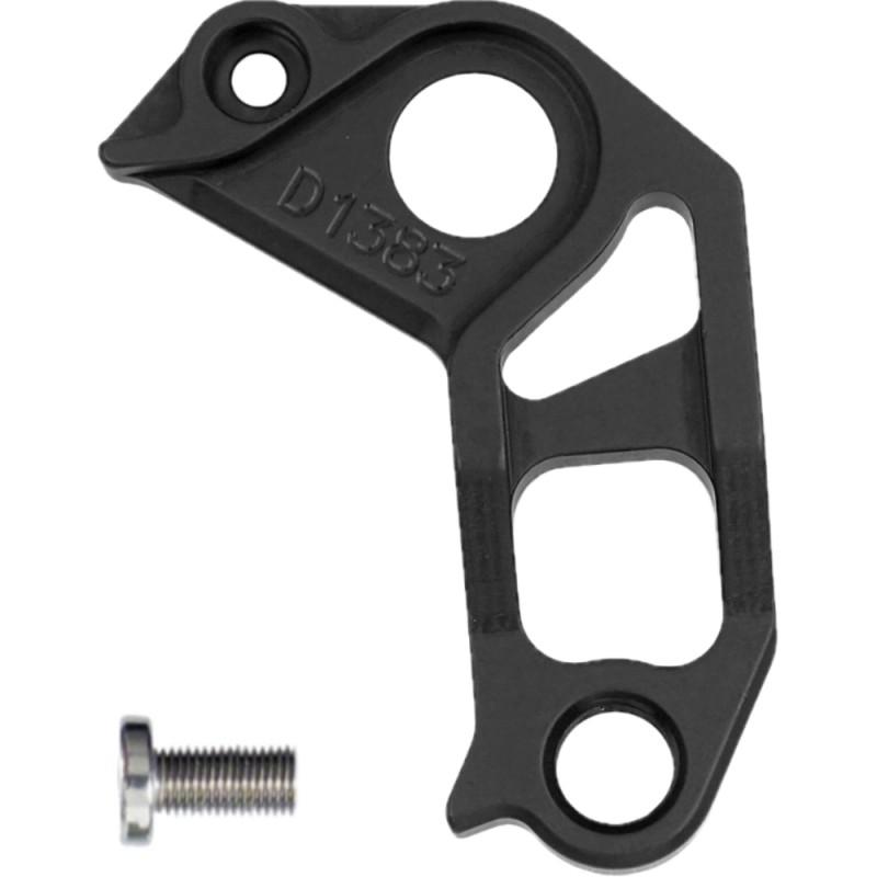 D1383 Derailleur Hanger BMC - Nº82, 30006288