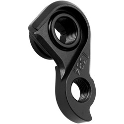 D1384 Derailleur Hanger WILIER - WI8999