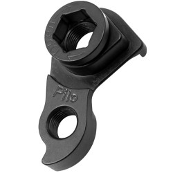 D1384 Derailleur Hanger WILIER - WI8999