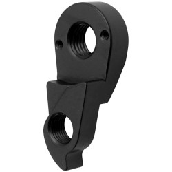 D1389 Derailleur Hanger CEEPO