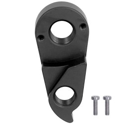 Patte de dérailleur D1389 CEEPO