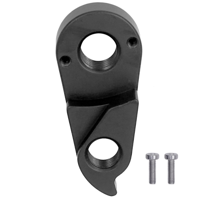 Patte de dérailleur D1389 CEEPO