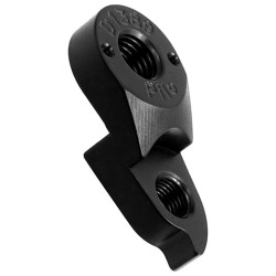 D1389 Derailleur Hanger CEEPO