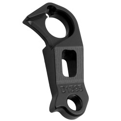 D1395 Derailleur hanger ARGON 18 - 100149 | 200921