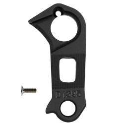 D1395 Derailleur hanger ARGON 18 - 100149 | 200921