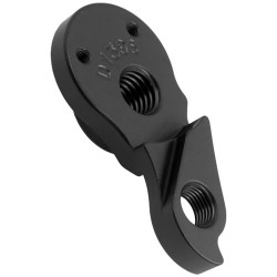 D1396 Derailleur Hanger