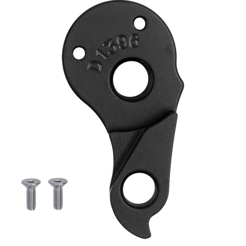 Patte de dérailleur D1396
