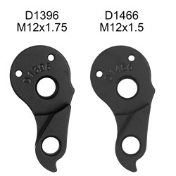 D1396 Derailleur Hanger