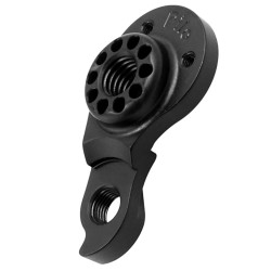 D1396 Derailleur Hanger