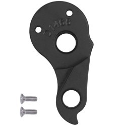 D1466 Derailleur Hanger