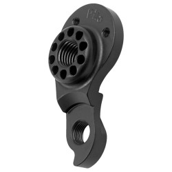 D1466 Derailleur Hanger