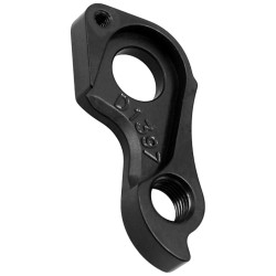 D1397 Derailleur Hanger