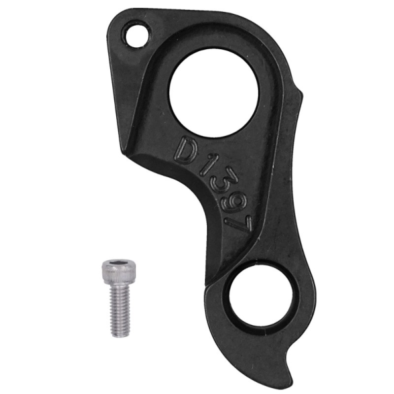 D1397 Derailleur Hanger