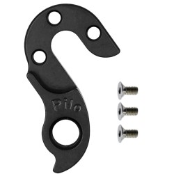 D1414 Derailleur Hanger